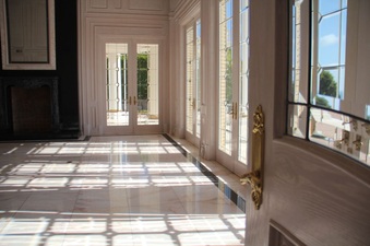 Enlarge photo 105