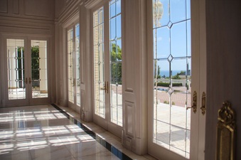 Enlarge photo 106