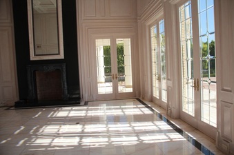 Enlarge photo 107
