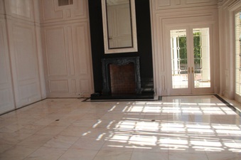 Enlarge photo 108