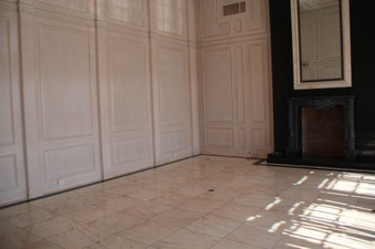 Enlarge photo 109
