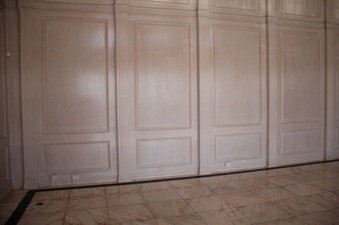 Enlarge photo 110