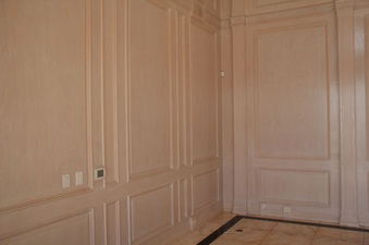 Enlarge photo 112