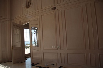 Enlarge photo 111
