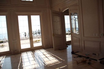 Enlarge photo 113