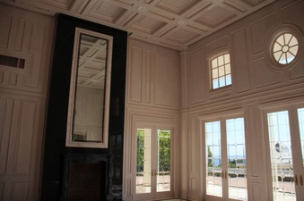 Enlarge photo 116