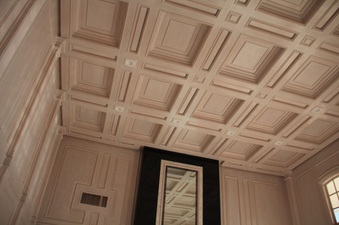 Enlarge photo 117
