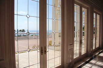 Enlarge photo 118