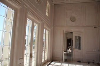 Enlarge photo 119
