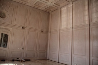 Enlarge photo 120