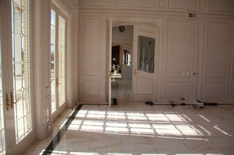 Enlarge photo 121