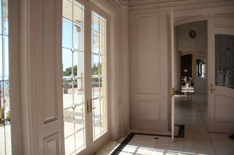 Enlarge photo 122