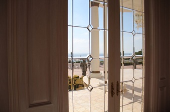 Enlarge photo 123
