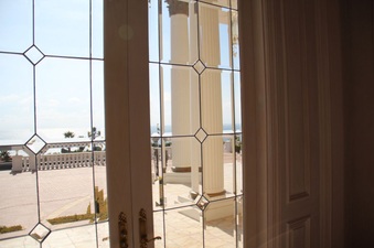 Enlarge photo 124