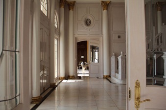 Enlarge photo 125