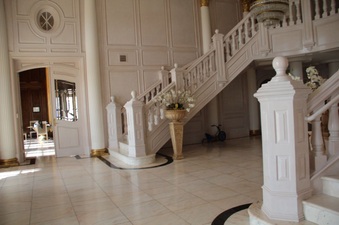 Enlarge photo 126
