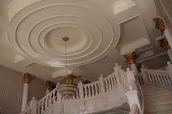 Enlarge photo 127