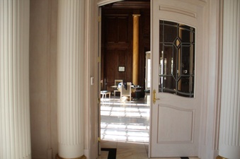 Enlarge photo 128