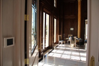 Enlarge photo 130