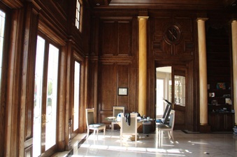 Enlarge photo 131