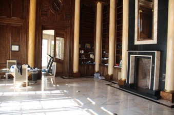 Enlarge photo 132