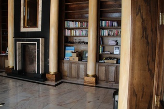 Enlarge photo 133