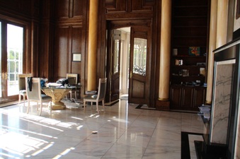 Enlarge photo 134