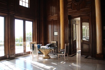 Enlarge photo 135