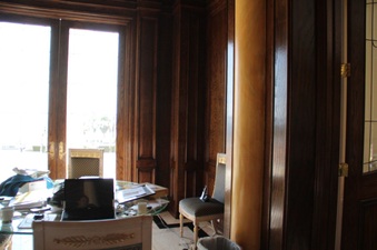 Enlarge photo 137