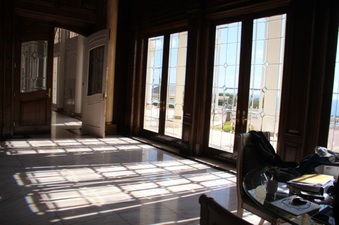 Enlarge photo 138