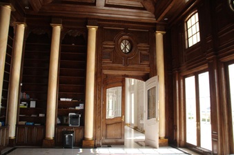 Enlarge photo 139