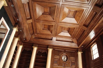 Enlarge photo 140