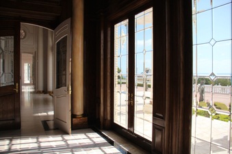 Enlarge photo 141