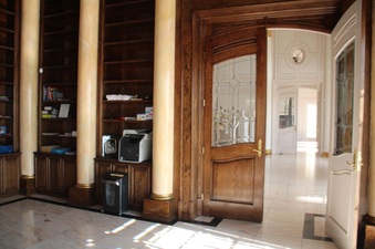 Enlarge photo 142