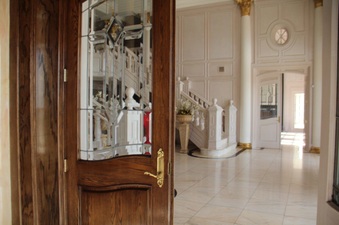 Enlarge photo 143