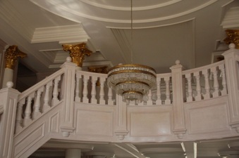 Enlarge photo 144