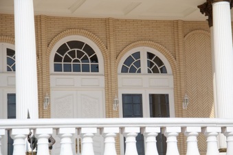 Enlarge photo 154