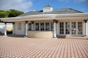 Enlarge photo 155