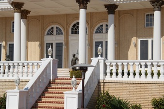 Enlarge photo 159