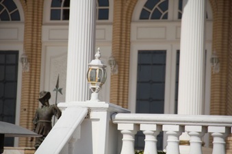 Enlarge photo 160