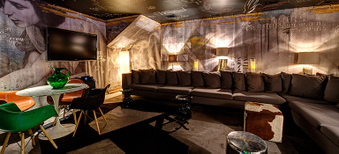 Enlarge photo 4