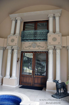 Enlarge photo 15