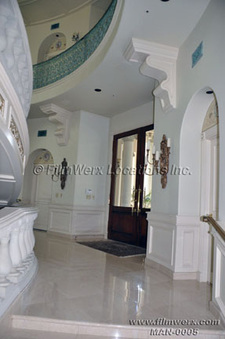 Enlarge photo 16