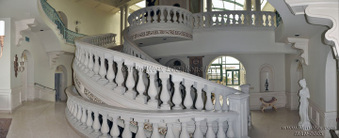 Enlarge photo 17