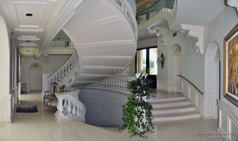 Enlarge photo 18