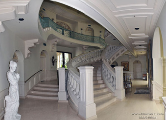 Enlarge photo 19