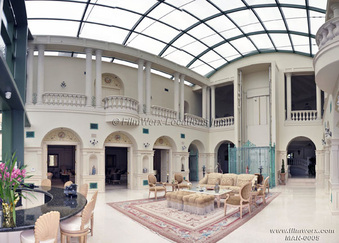 Enlarge photo 20