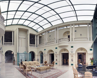 Enlarge photo 21