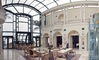 Enlarge photo 23