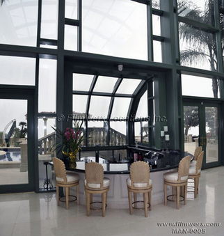 Enlarge photo 24